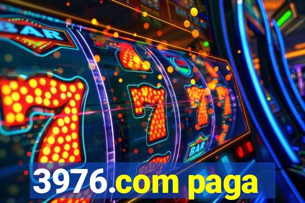 3976.com paga